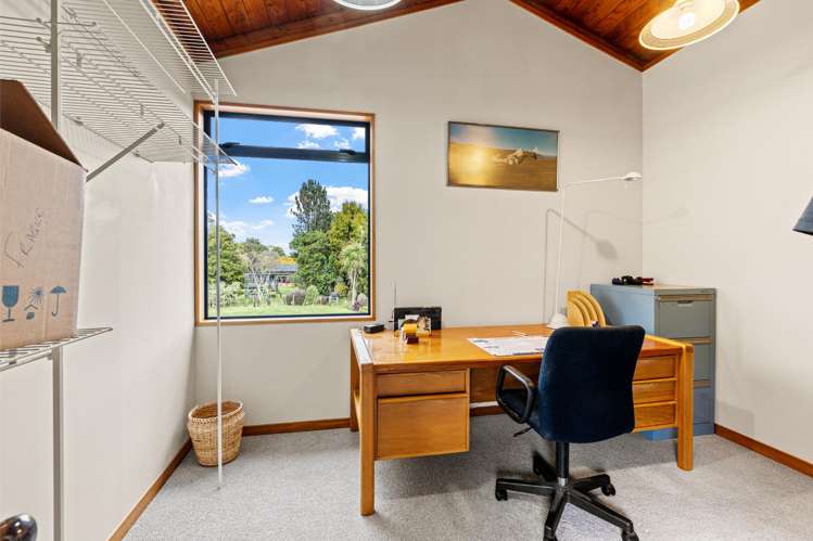 72A Riverglade Drive Tamahere_15