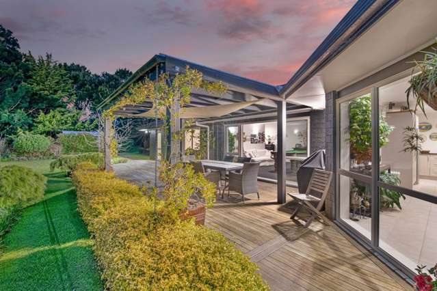 143 Goodland Drive Dairy Flat_2