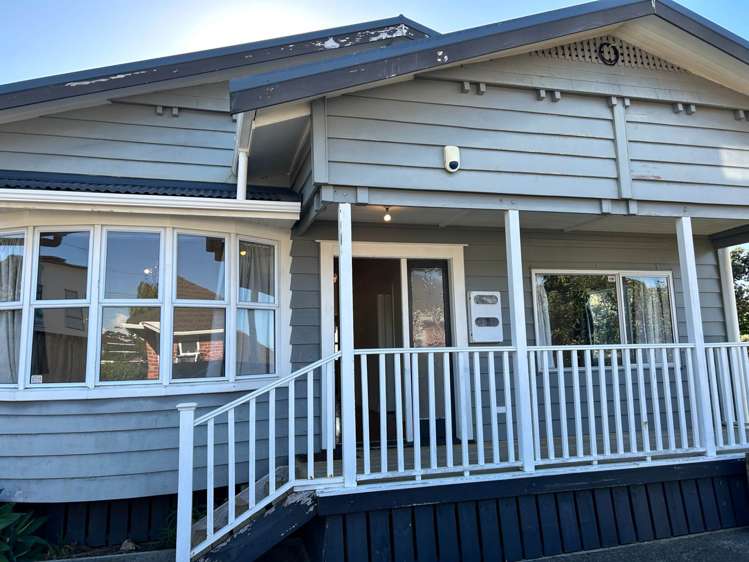 4 Hallam Street Mount Albert_19