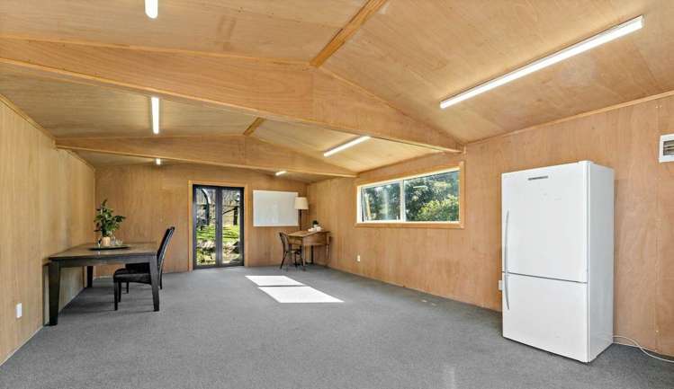 12 Ethel Street Sandringham_22