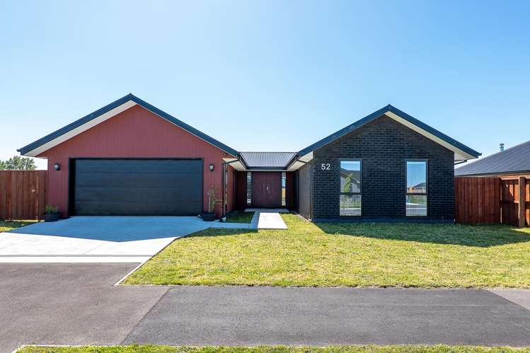 52 Eric Crozier Road Darfield_19