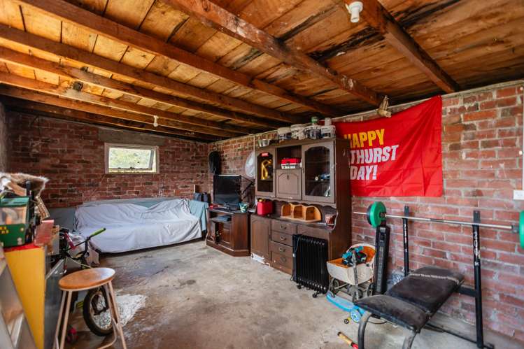 10 Hamilton Street Temuka_12