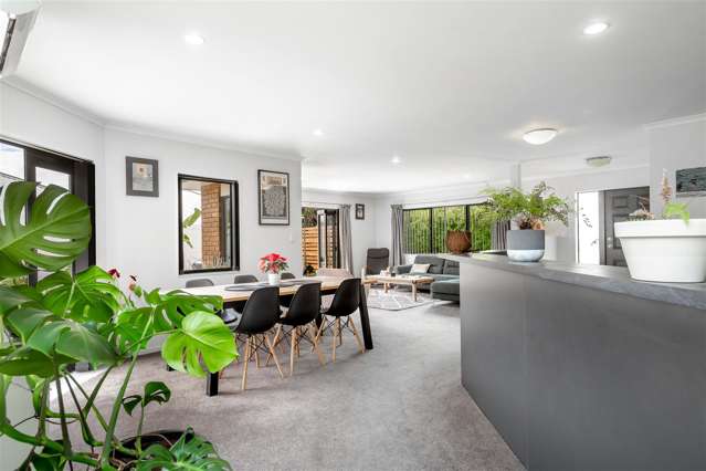 3 Lennie Lane Kihikihi_3