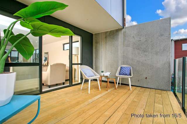 6/5 Perekia Street Albany_4