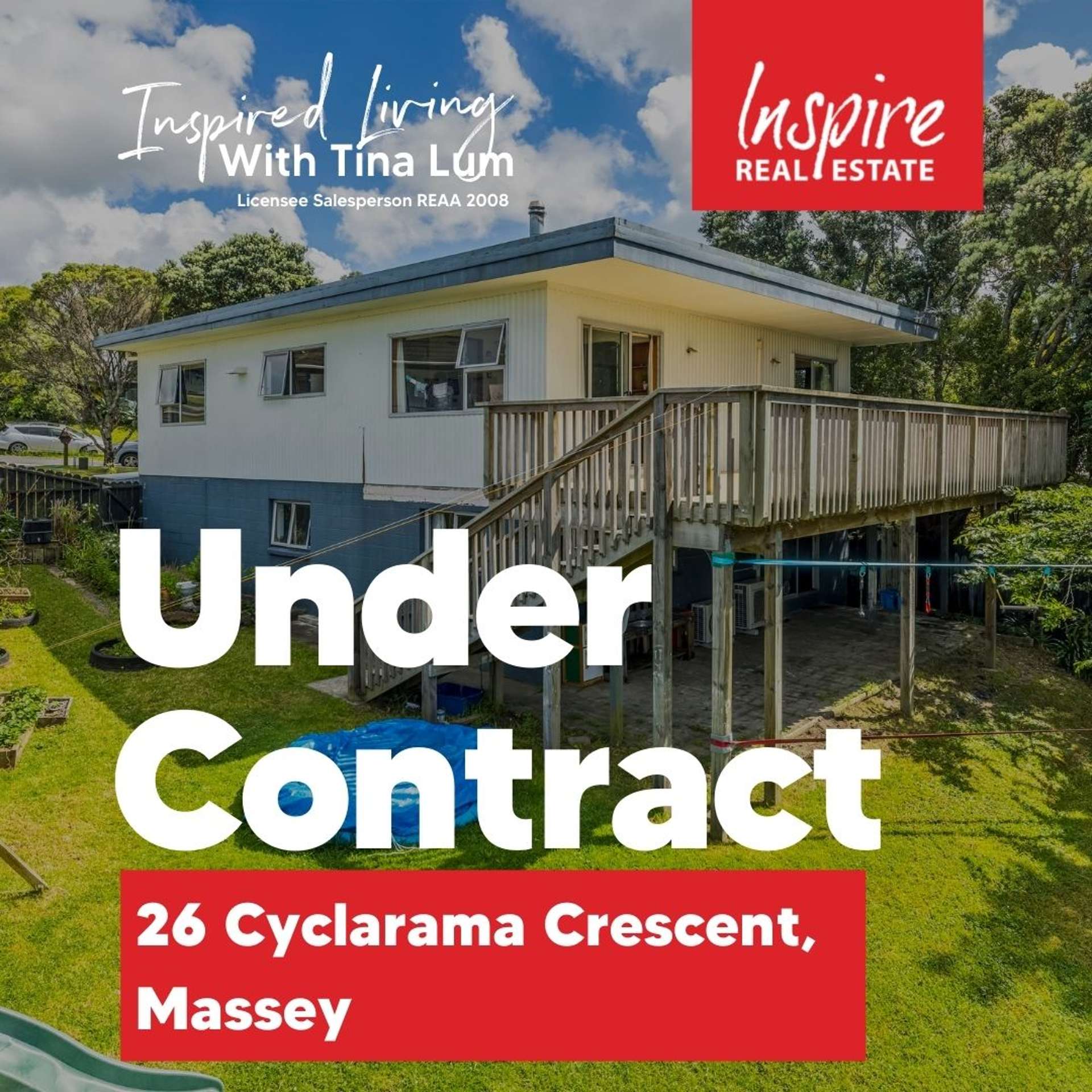 26 Cyclarama Crescent Massey_0