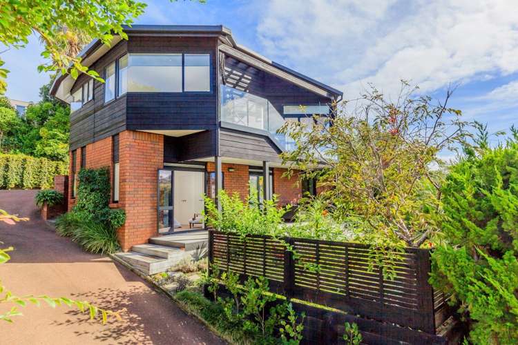 2/30 Prospect Terrace Milford_6