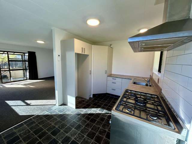 182 Jollie Street 1851_3