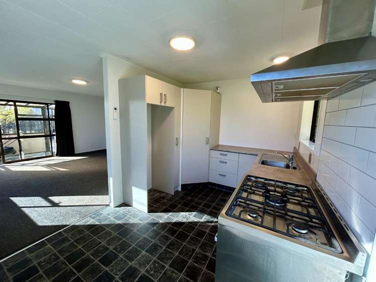 182 Jollie Street 1851_3