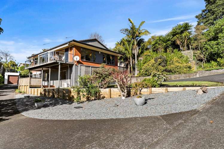 28 Carlton Street Hillsborough_24