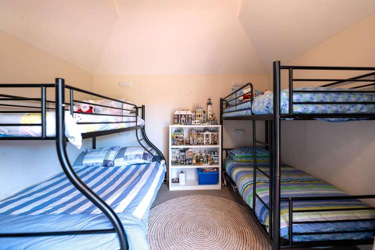 28 Mata Place Kinloch_26