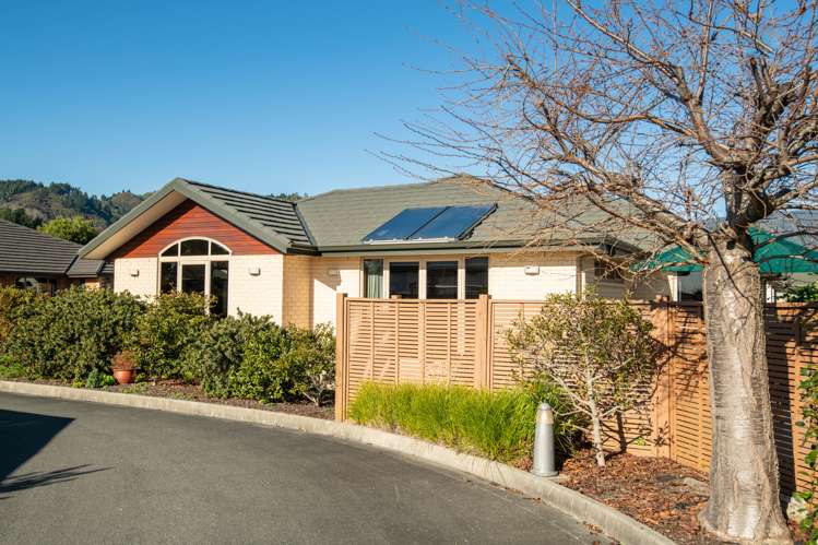 1 Rosa Cristina Way The Wood_15