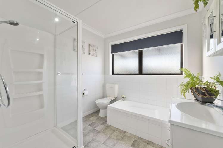 92 Hamlet Street Stratford_17