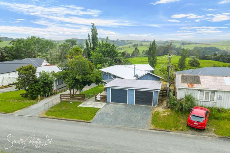 5 Griffin Road Maungaturoto_23