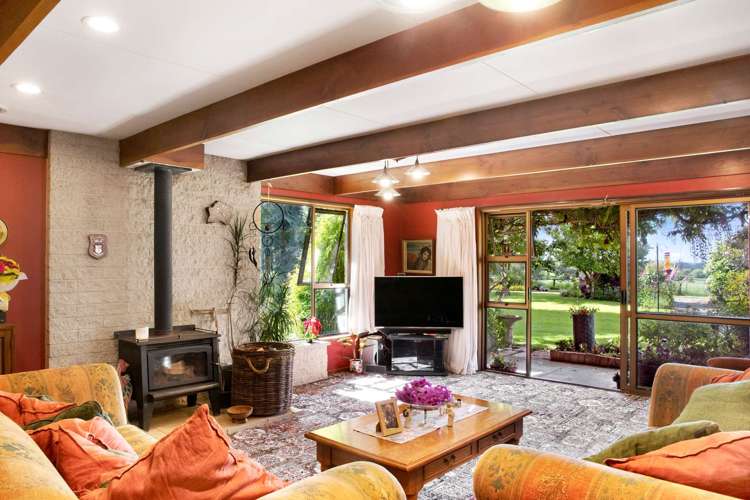 239 Crooked Road Riversdale_14