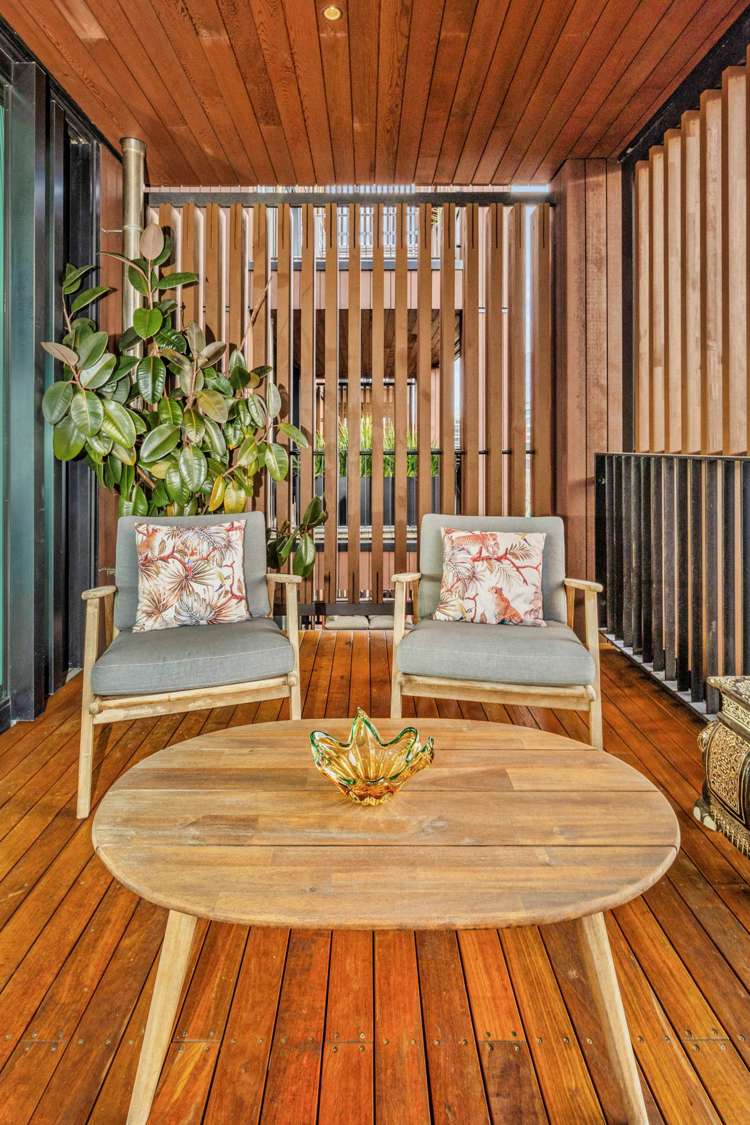 305/85 Daldy Street Auckland Central_9