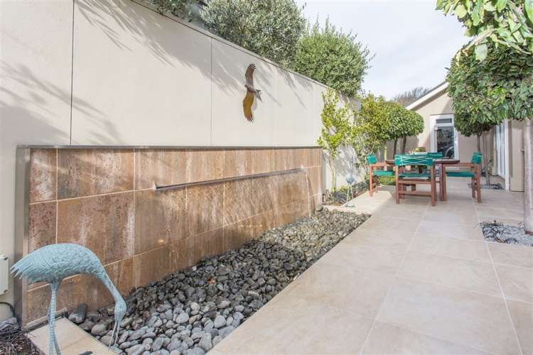 6 Church Lane Merivale_22