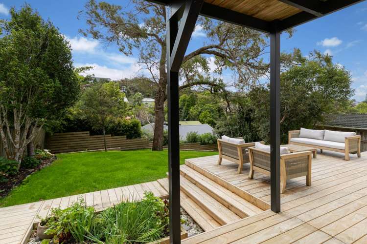 26 Fitzwilliam Drive Torbay_23