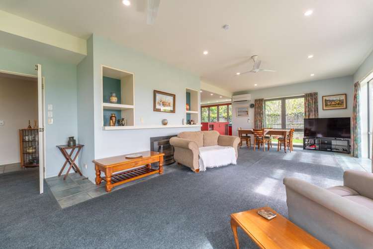 243 Pages Road Gleniti_9