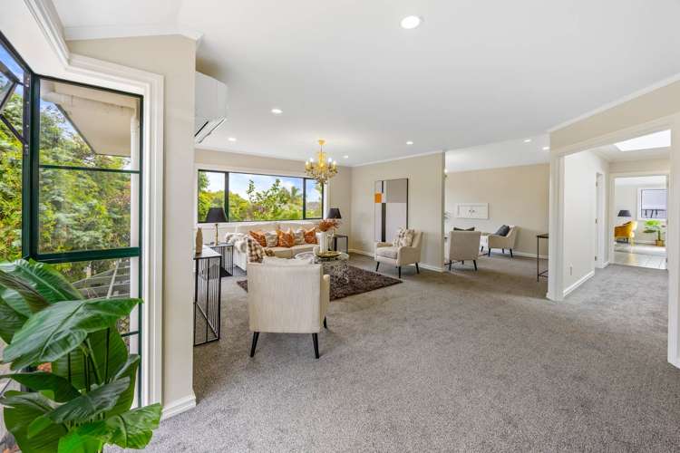 2 Annalong Road Dannemora_7