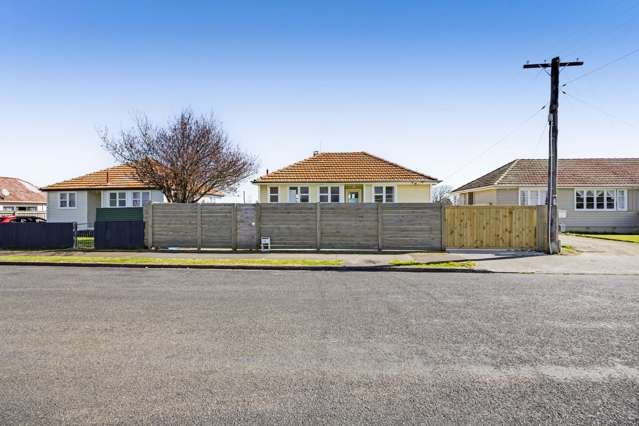 31 Wilson Street Waverley_1