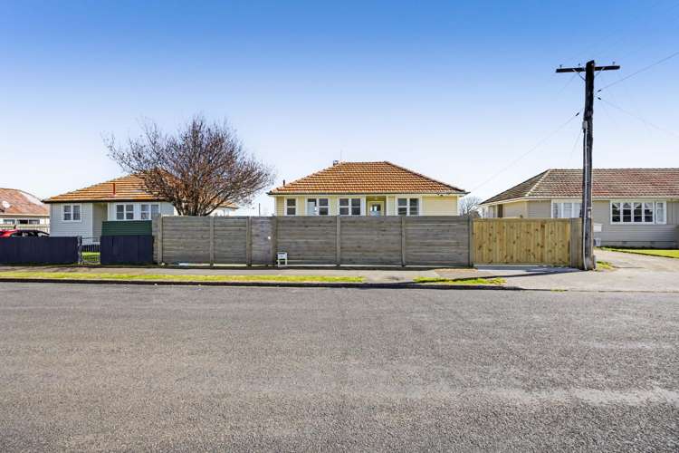 31 Wilson Street_1