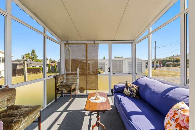 33 Coronation Road Morrinsville_6