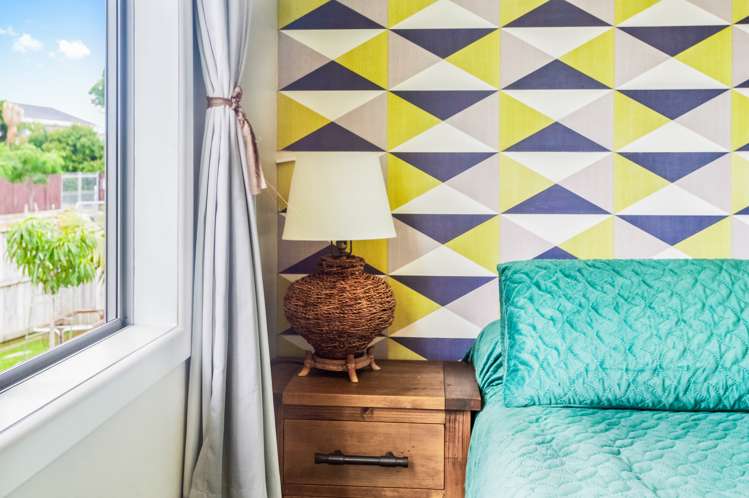 5 Frobisher Way Clendon Park_13