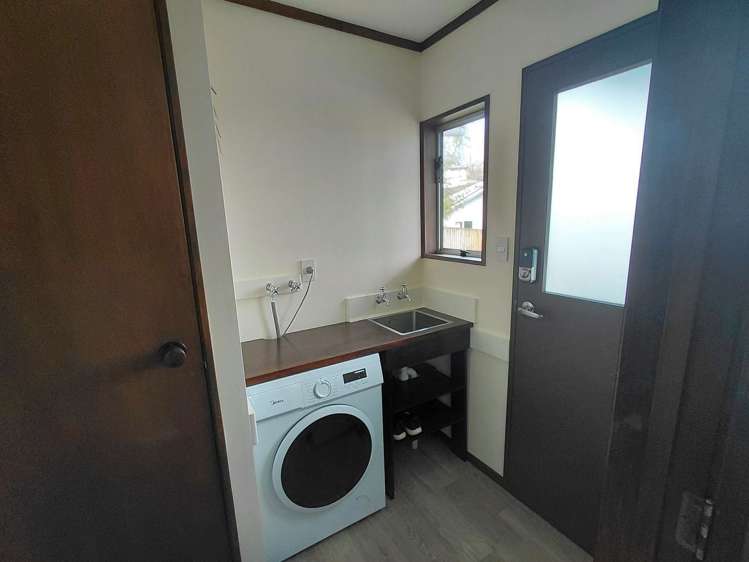 45A Westwood Street Bellevue_8