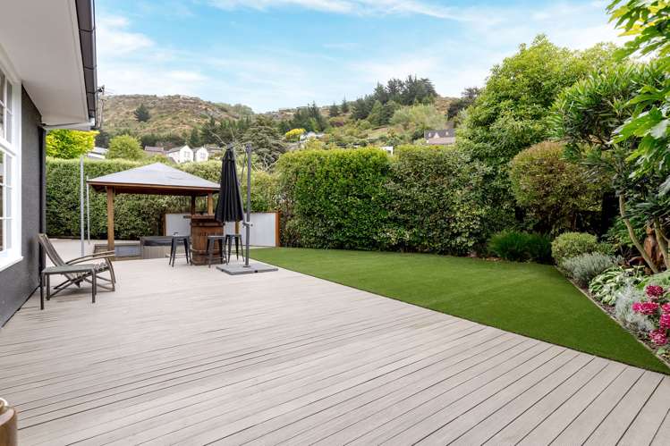 44d Bowenvale Avenue Cashmere_20