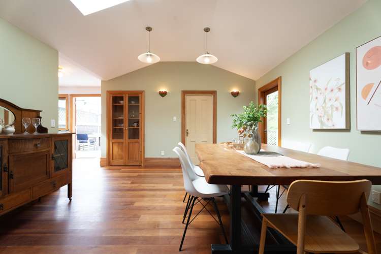 14 Whanake Street Titahi Bay_11