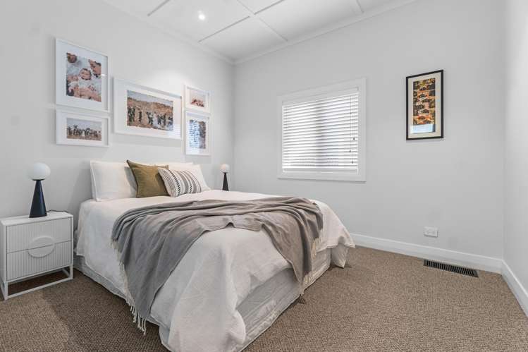132 Peary Road Mt Eden_22