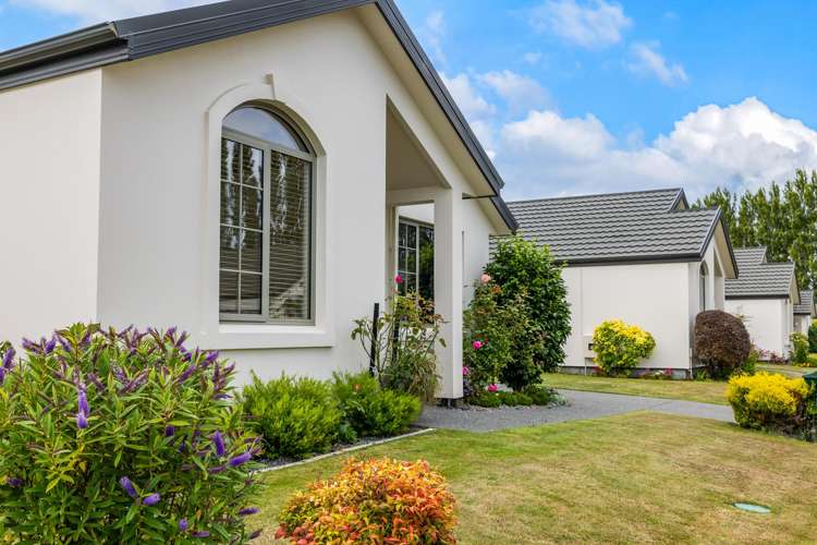 47 Northwood Villas Northwood_19