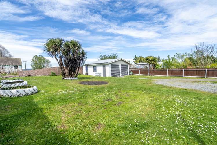 51 Hastings Street Ohai_15