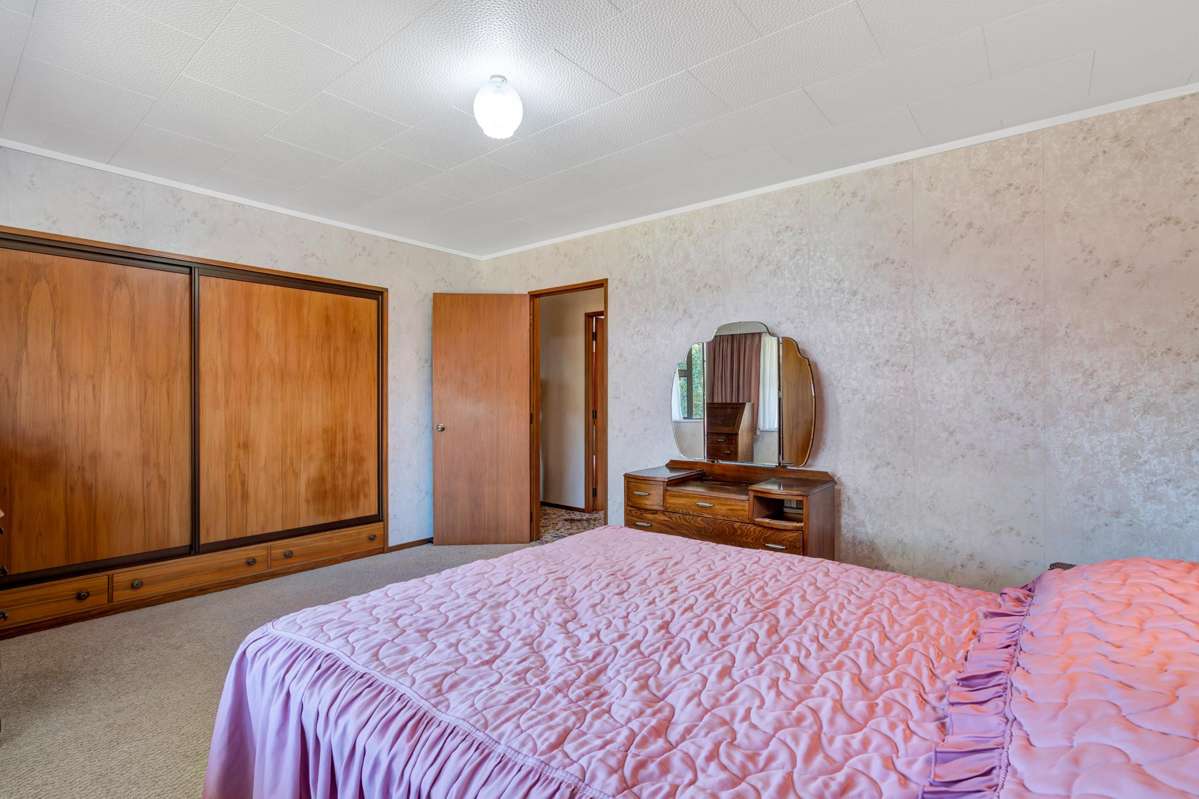 7 Maire Street_5