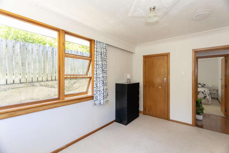 15 Derwent Street Oamaru North_16