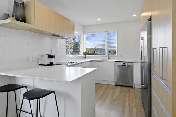 19 Innisfree Place Northwood_4