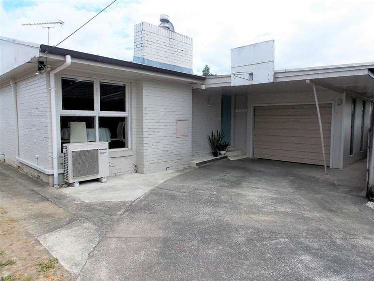 10 Albert Street Papakura_1