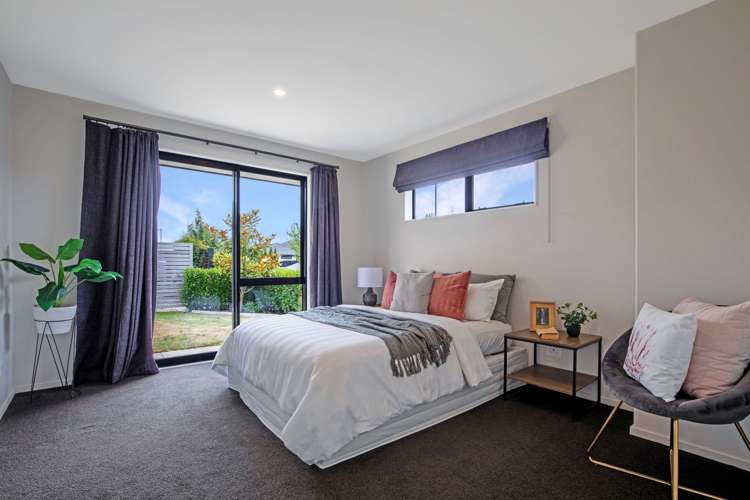 9 Julia Close Rolleston_9