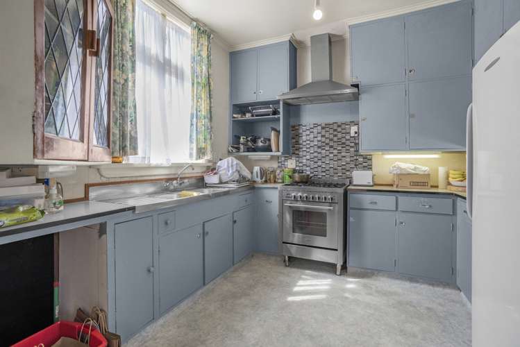 1 Garden Road Avalon_7