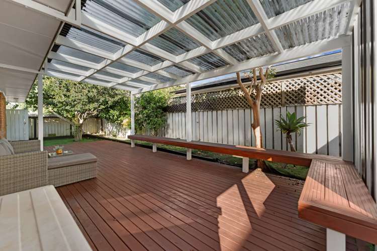 2/5 Esperanto Road Papatoetoe_8