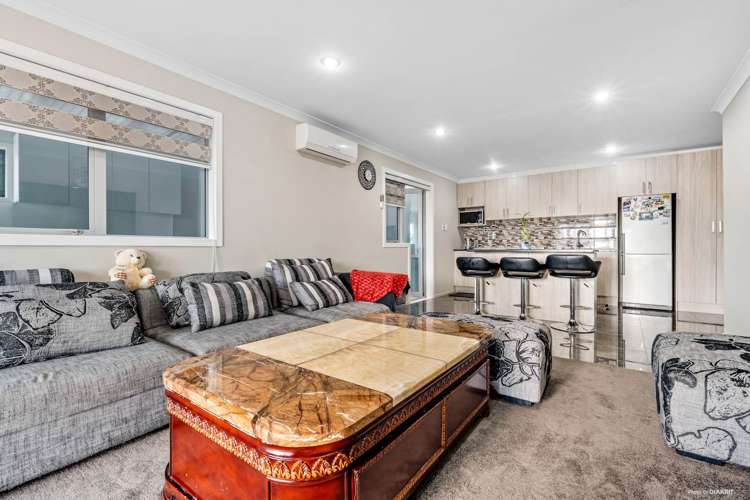 1 The Enclave Totara Heights_12