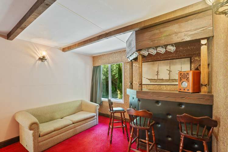 10 Haven Grove Naenae_24