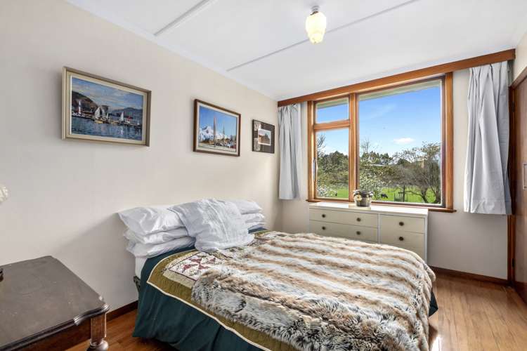 235 Marchant Road Kaitoke_14