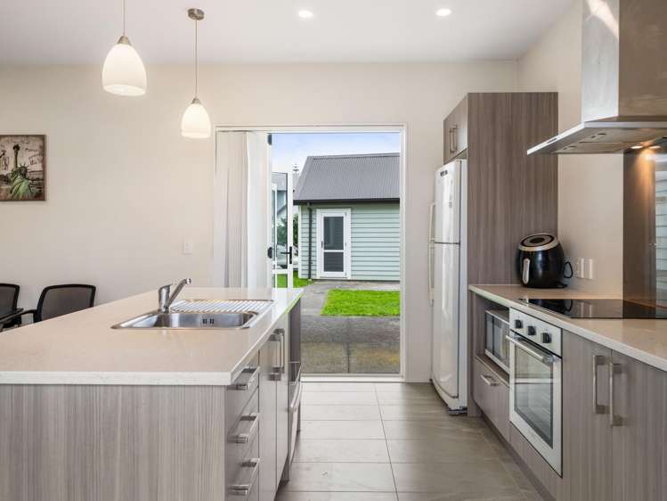 4 Saddleback Crescent_4