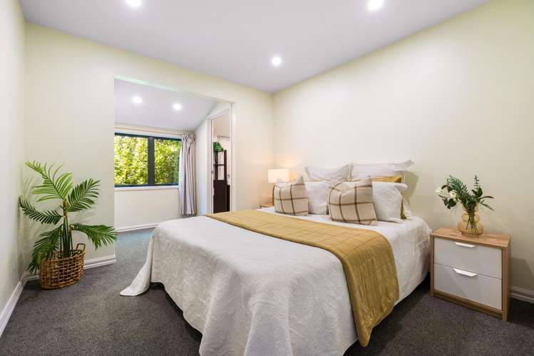 24 Dublin Street Queenstown_20