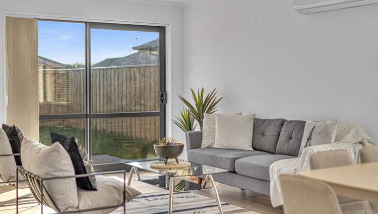 5 Chambers Avenue Woodend_20