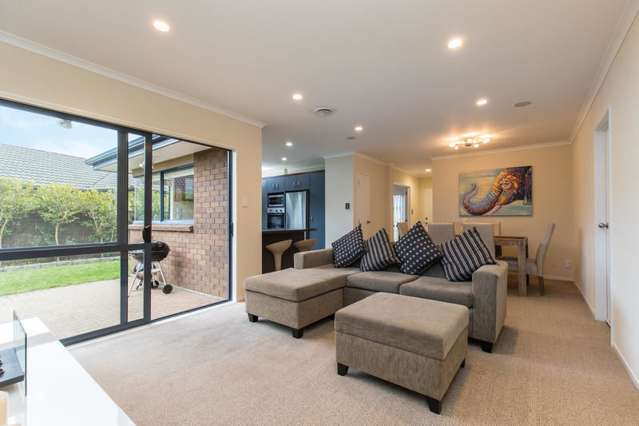 12 Rushbury Place Randwick Park_4