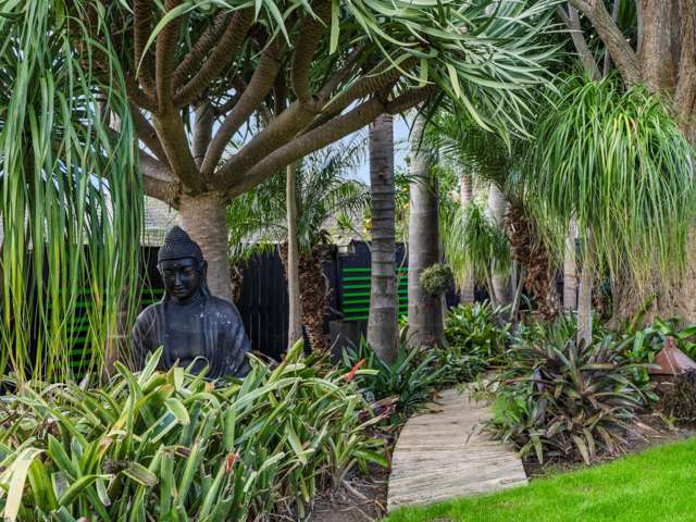 43 Blackwood Drive Wattle Downs_1