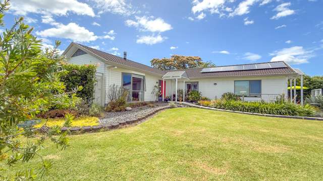 9538 Paeroa Kopu Road Thames_4