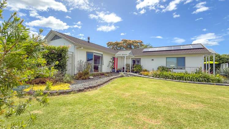 9538 Paeroa Kopu Road Thames_4